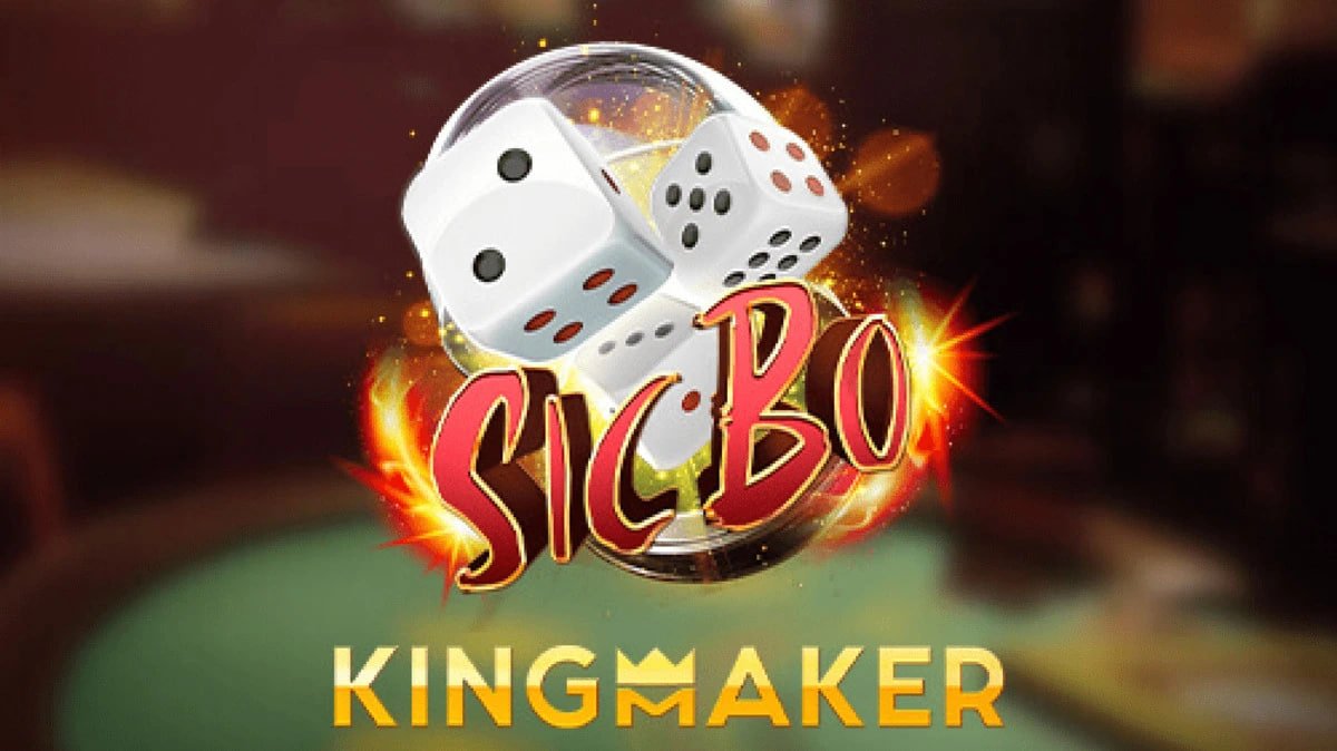 play88