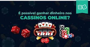 play88 Game Slot