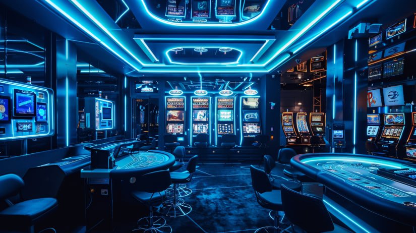 play88