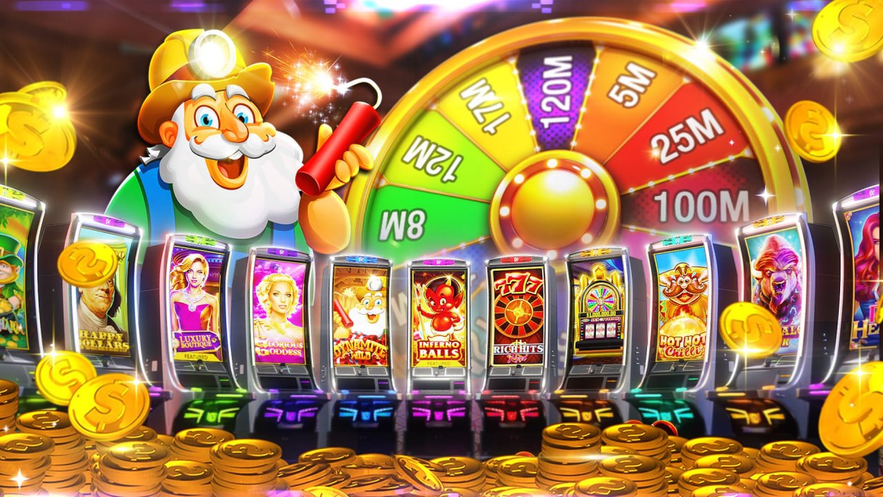 play88