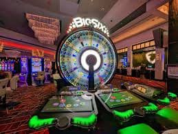 play88 Casino Trực Tuyến