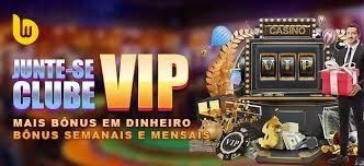 play88