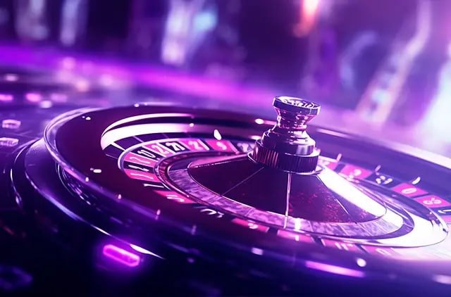 play88